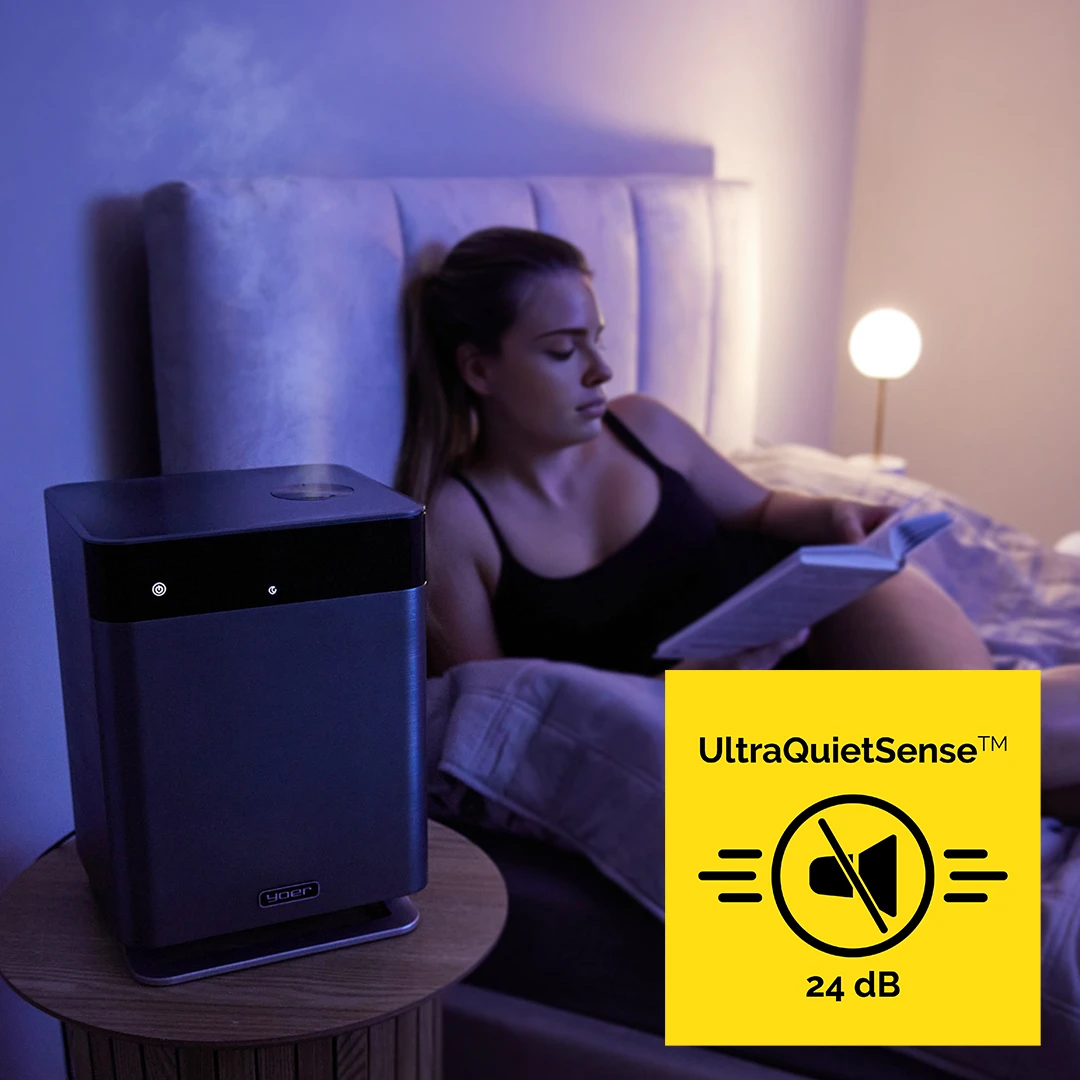yoer-nawilzacze-powietrza-z-technologią-ultraquietsense