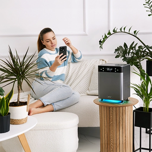 yoer-nawilżacz-powietrza-aquacube-z-jonizatorem