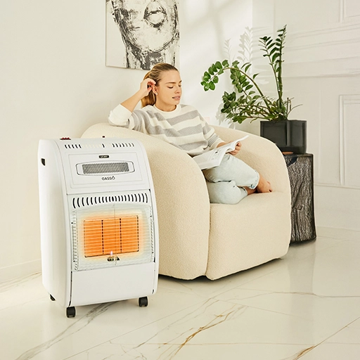 yoer-bezpieczny-piecyk-gazowy-gasso-biały