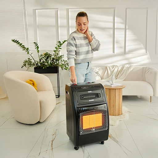 yoer-piecyk-gazowy-gasso-czarny