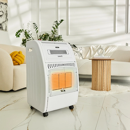 energooszczedne-i-mobilne-piecyki-gazowe-yoer-gasso