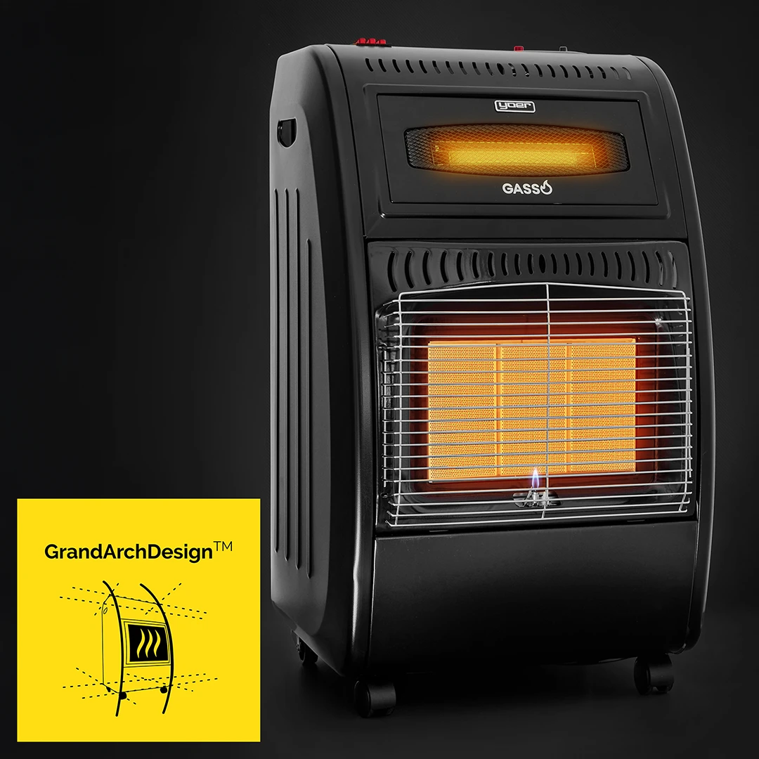 yoer-piecyki-gazowe-z-technologia-grand-arch-design