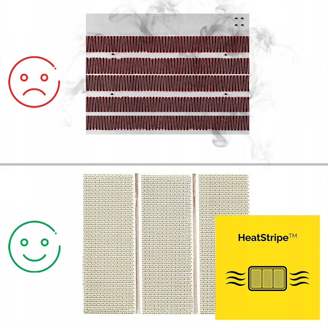 yoer-osuszacze-powietrza-z-technologią-heat-stripe