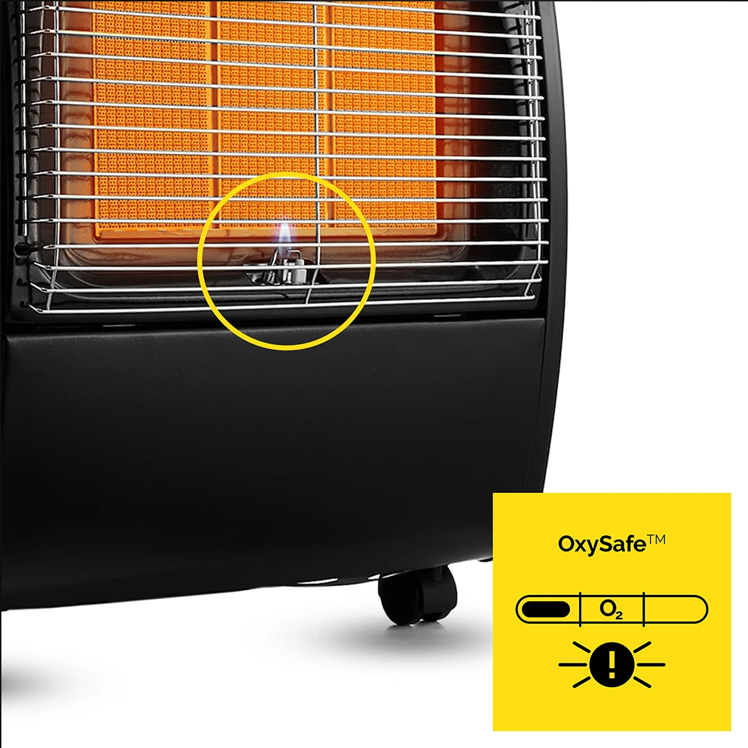 yoer-piecyki-gazowe-z-technologią-oxy-safe