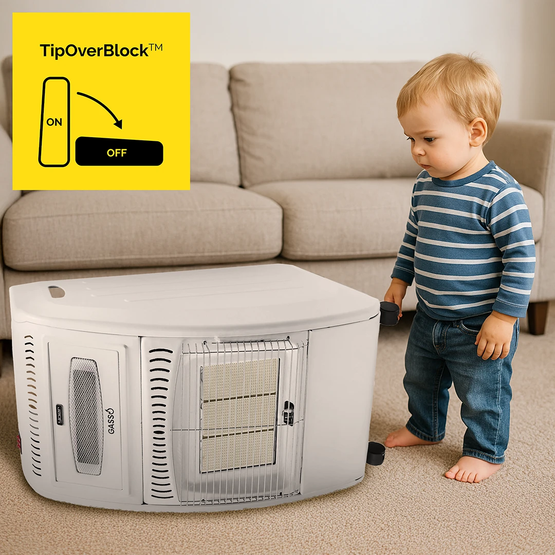 yoer-piecyki-gazowe-z-technologią-tip-over-block