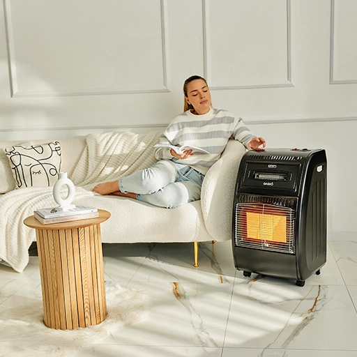 piecyk-gazowy-yoer-gasso-do-domu-i-mieszkania