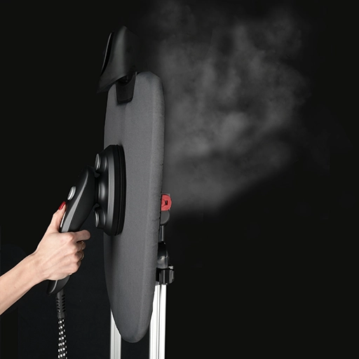 steamer-do-ubrań-yoer-impressive-prasowanie-parą