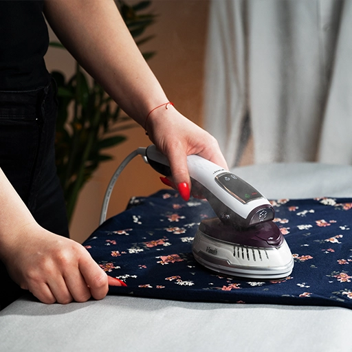 yoer-x-smooth-lekka-prasownica-do-ubrań