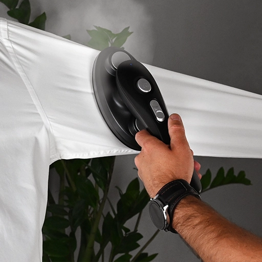 żelazko-parowe-yoer-x-impressive-proste-i-szybkie-prasowanie