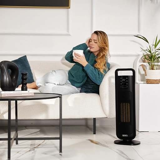 termowentor-yoer-feno-czarny