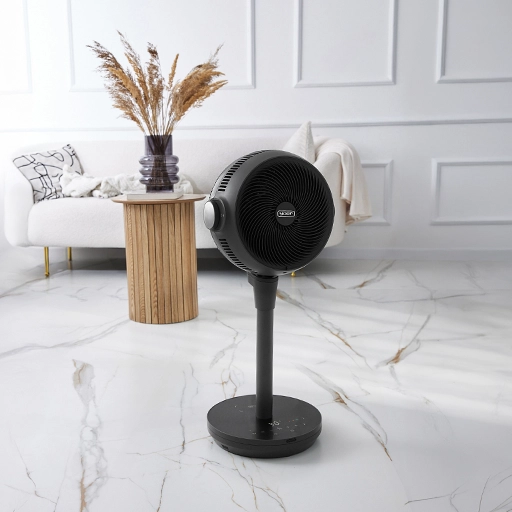 termowentylator-yoer-cosmoblaze-5-trybów-pracy-ecorun