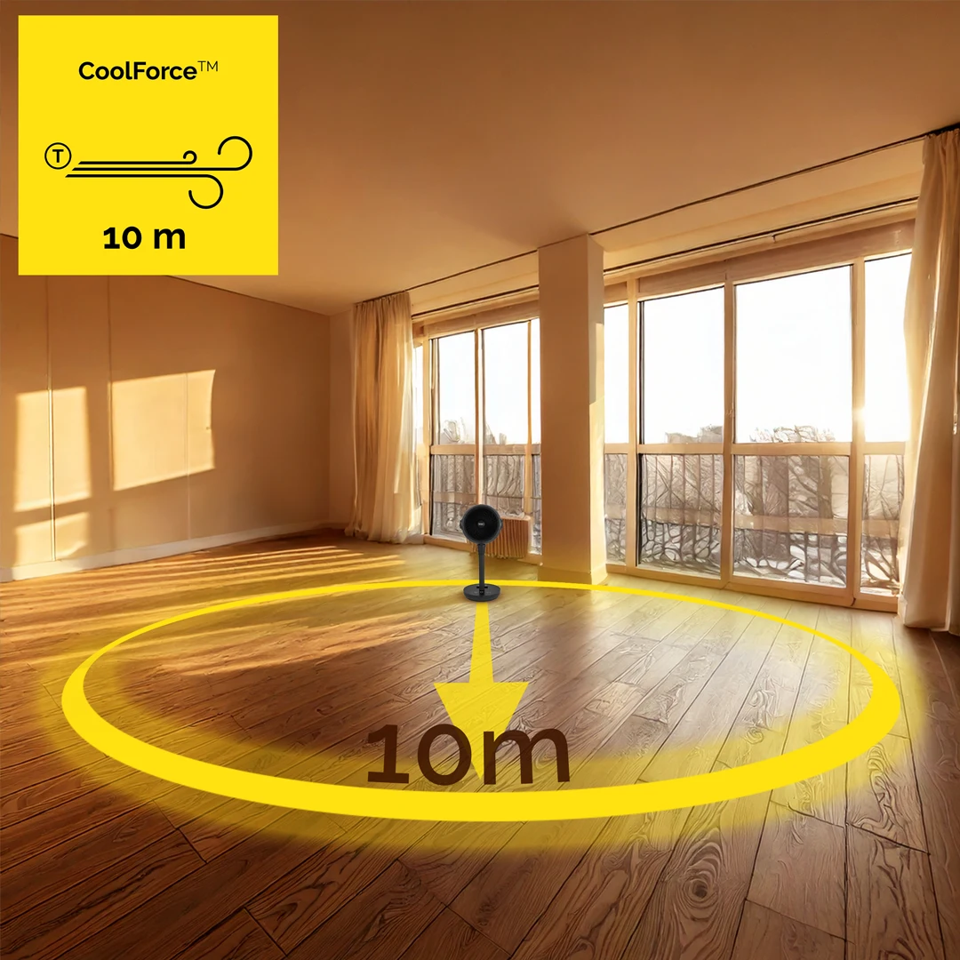 termowentylatory-yoer-z-technologią-coolforce