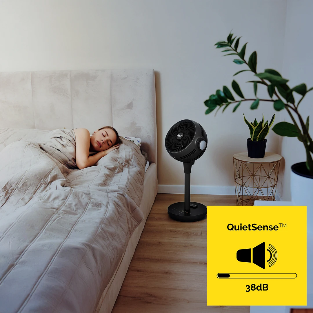 termowentylatory-yoer-z-technologią-quietsense