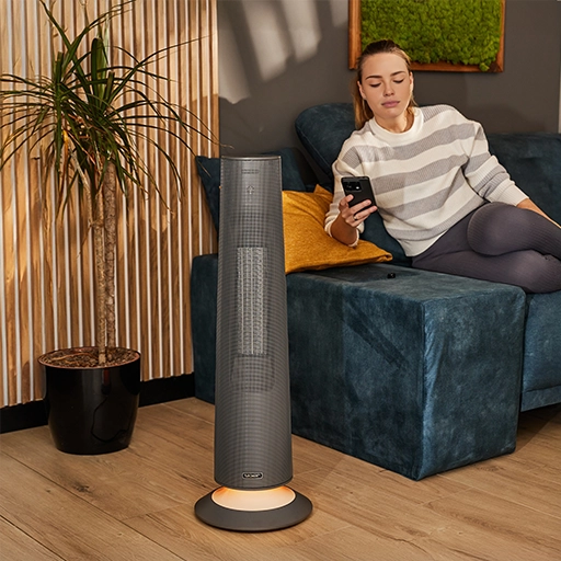 yoer-termowentylator-ceramiczny-kolumnowy-skytower-z-czujnikiem-temperatury