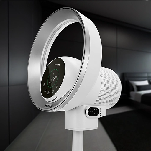 wentylatory-yoer-design