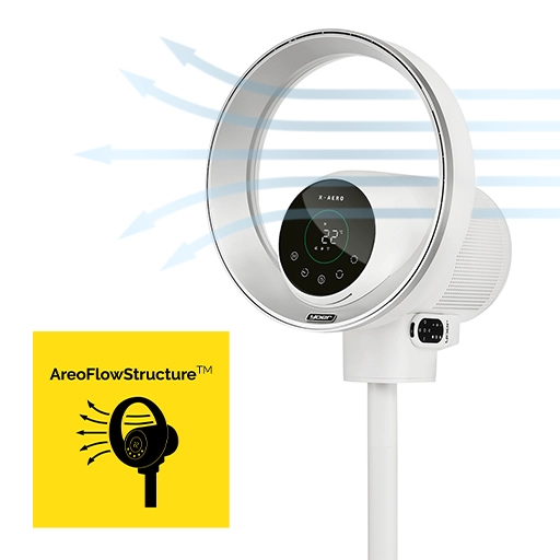 bezłopatkowy-areodynamiczny-wentylator-yoer-x-areo
