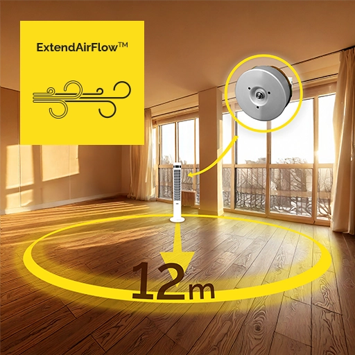 yoer-termowentylatory-z-technologią-ceramicore