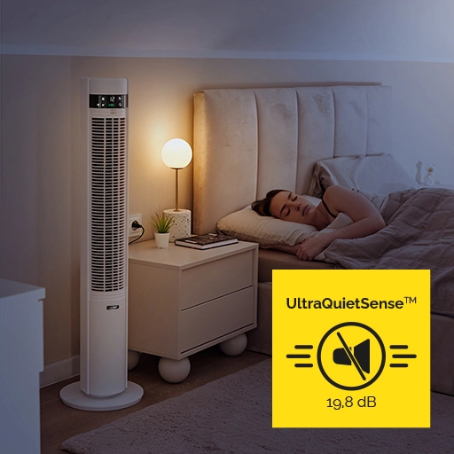 wentylatory-kolumnowe-yoer-z-technologią-quietsense-i-ultraquietsense