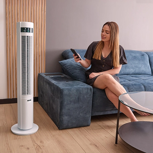 wentylator-kolumnowy-yoer-coolwhisper-19dB