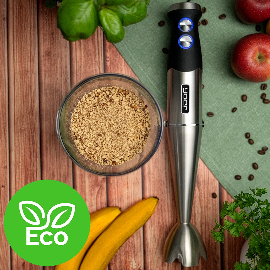 do czego blender ręczny