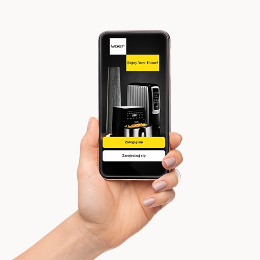 yoer-smart-home-aplikacja-android-i-ios