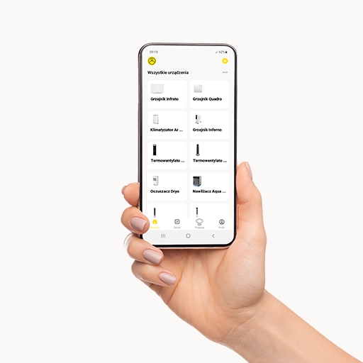 yoer-smart-home-aplikacja-dla-domu