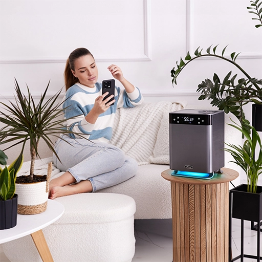 yoer-smart-home-zdalne-zarządzanie-domem