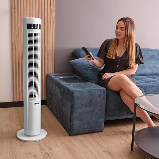 yoer-smart-home-komfort-bezpieczenstwo-i-wygoda