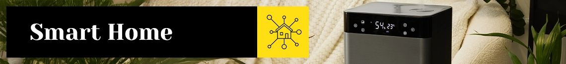 Smart home