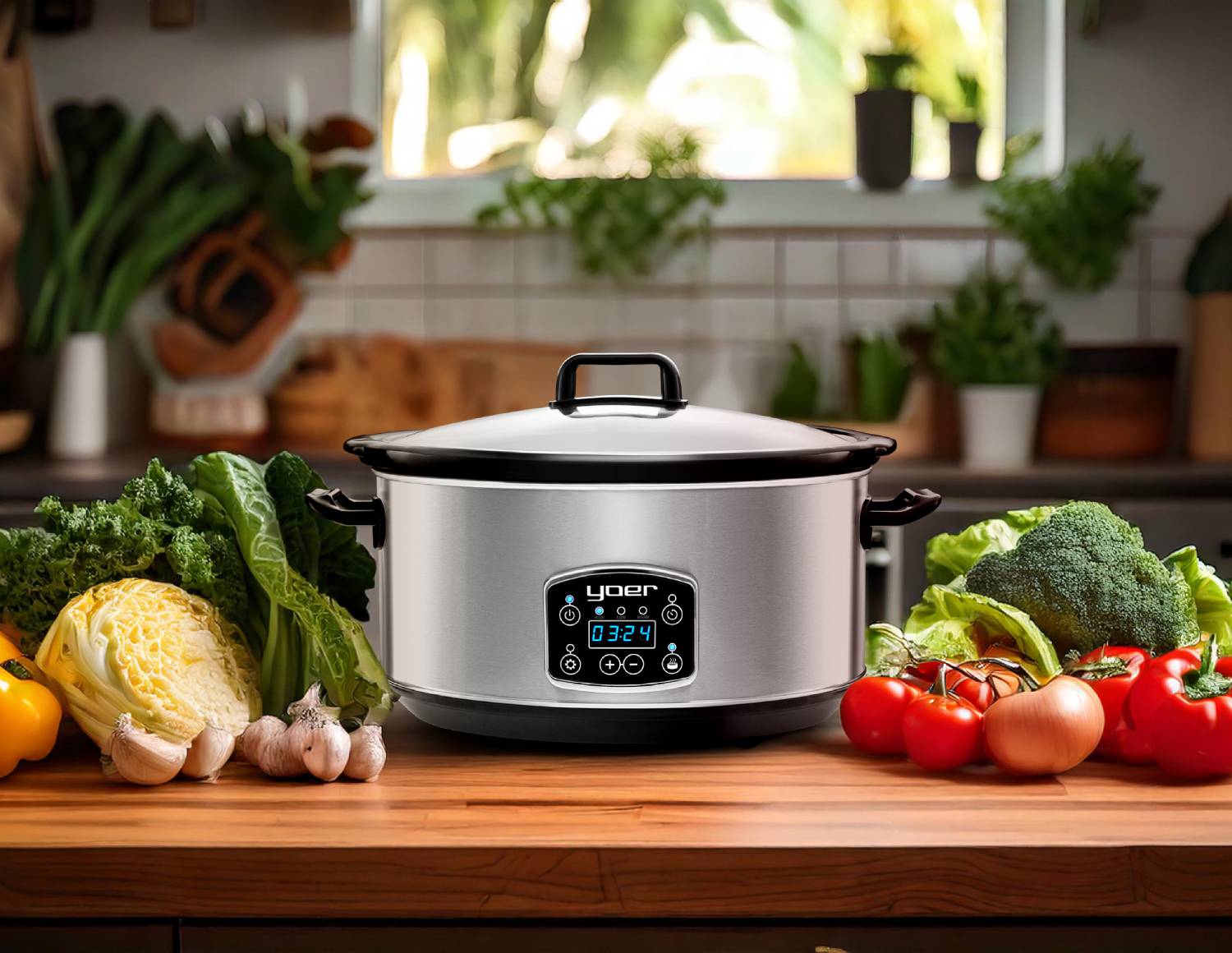 prezent dla mamy wolnowar
<p style=