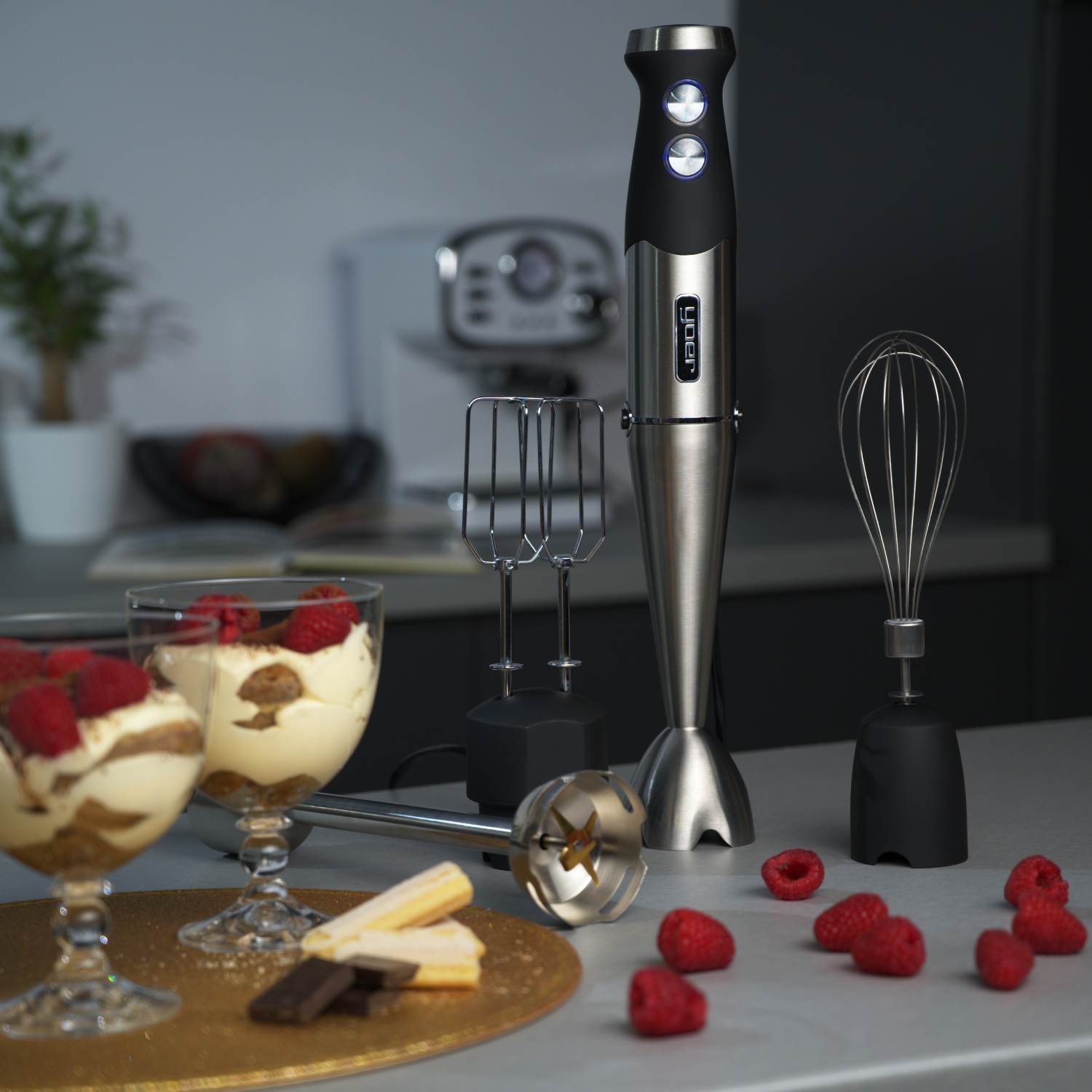 blender ręczny<div class=