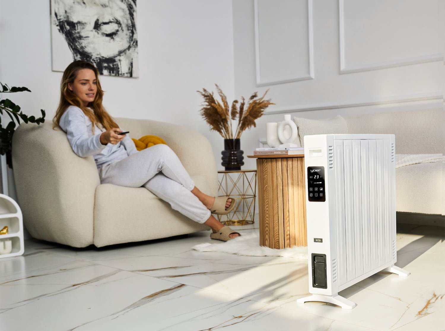 grzejnik-konwektorowy-ogrzewanie-konwektorowe-grzejnik-konwekcyjny-czarny-grzejnik-konwektorowy-yoer