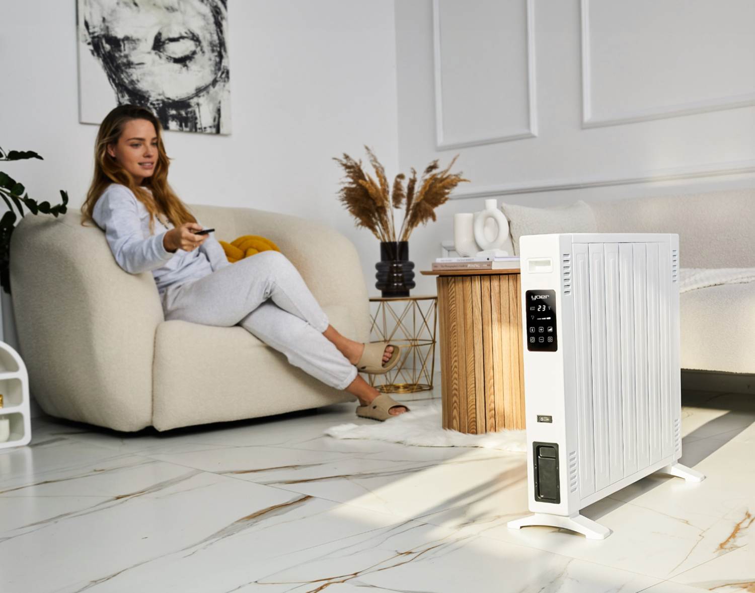 konwektorowy grzejnik elektryczny co to


<div class=