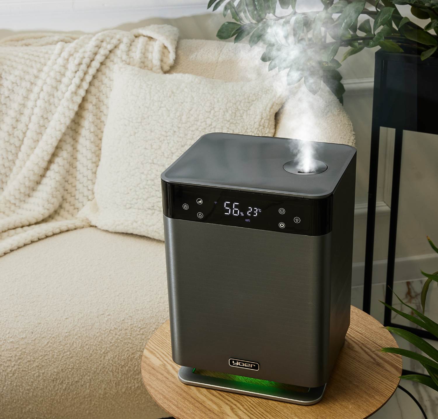 nawilżacz-powietrza-zdrowie-sprzęt-konserwacja-i-czyszczenie-blog-filtr-wydajność-oczyszczacz-odkamienić-nawilżacz-powietrza-nawilżacz-powietrza-wybrać-porady