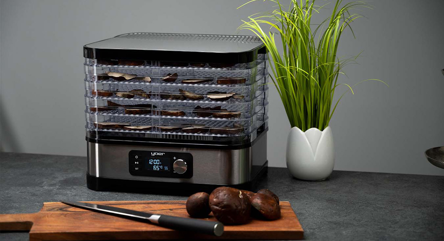 suszarka-do-grzyb&oacute;w-suszarka-do-owoc&oacute;w-i-warzyw-suszarka-do-żywności-yoer-vitasave-suszone-grzyby-suszenie-grzyb&oacute;w