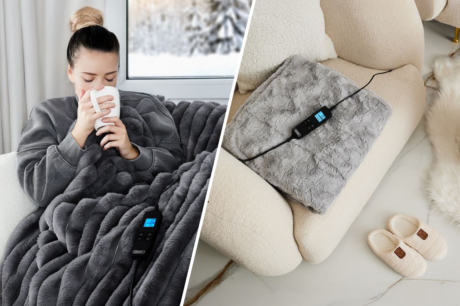 co to jest koc elektryczny