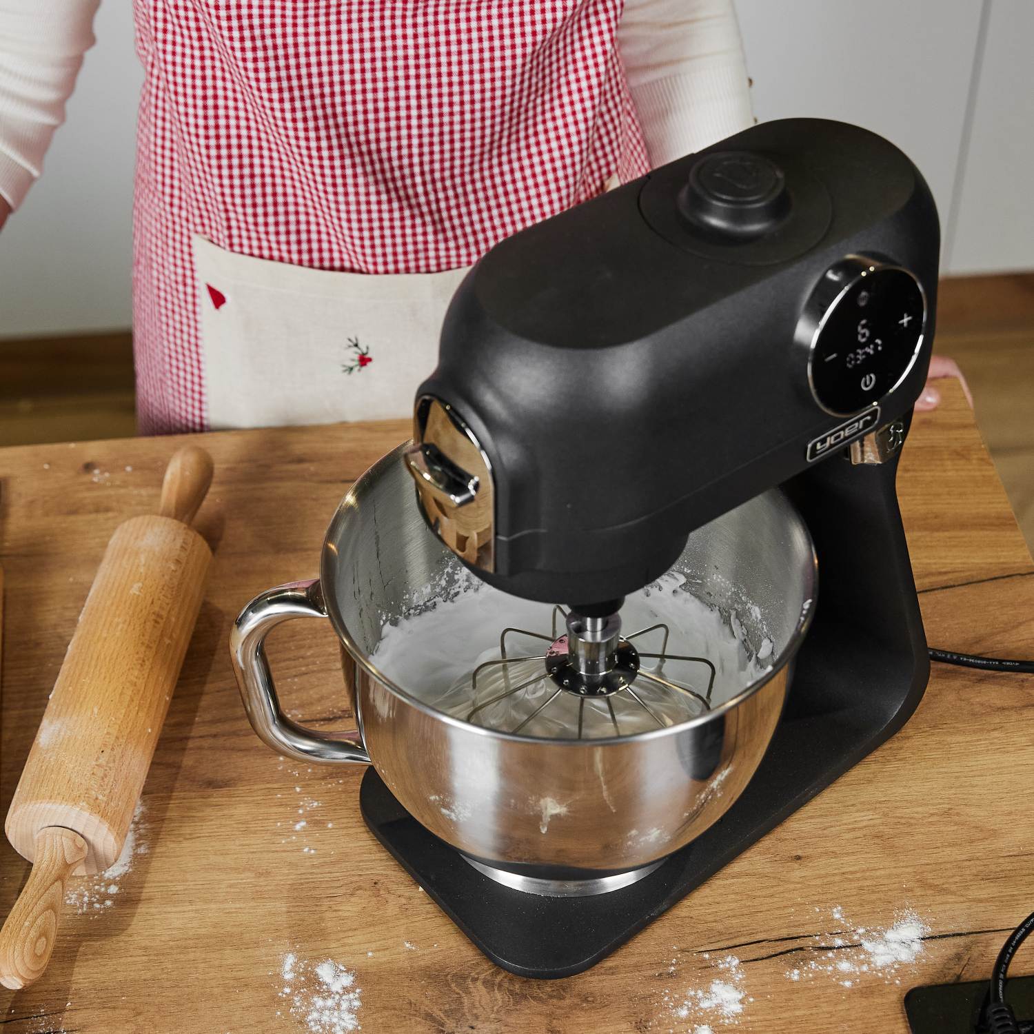 robot kuchenny do czego?

<div class=