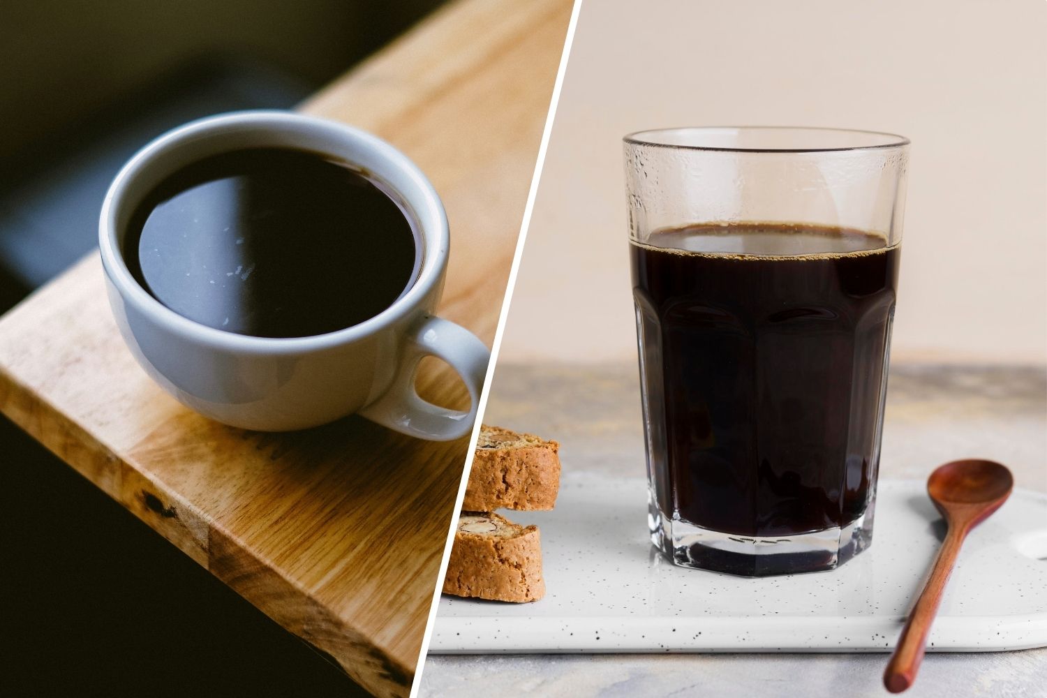 espresso-z-wodą-americano-lungo-delikatniejsza-kawa-czarna-kawa