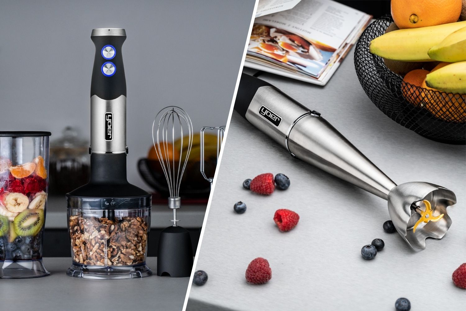 blender reczny do czego wykorzystasz? 
<div class=