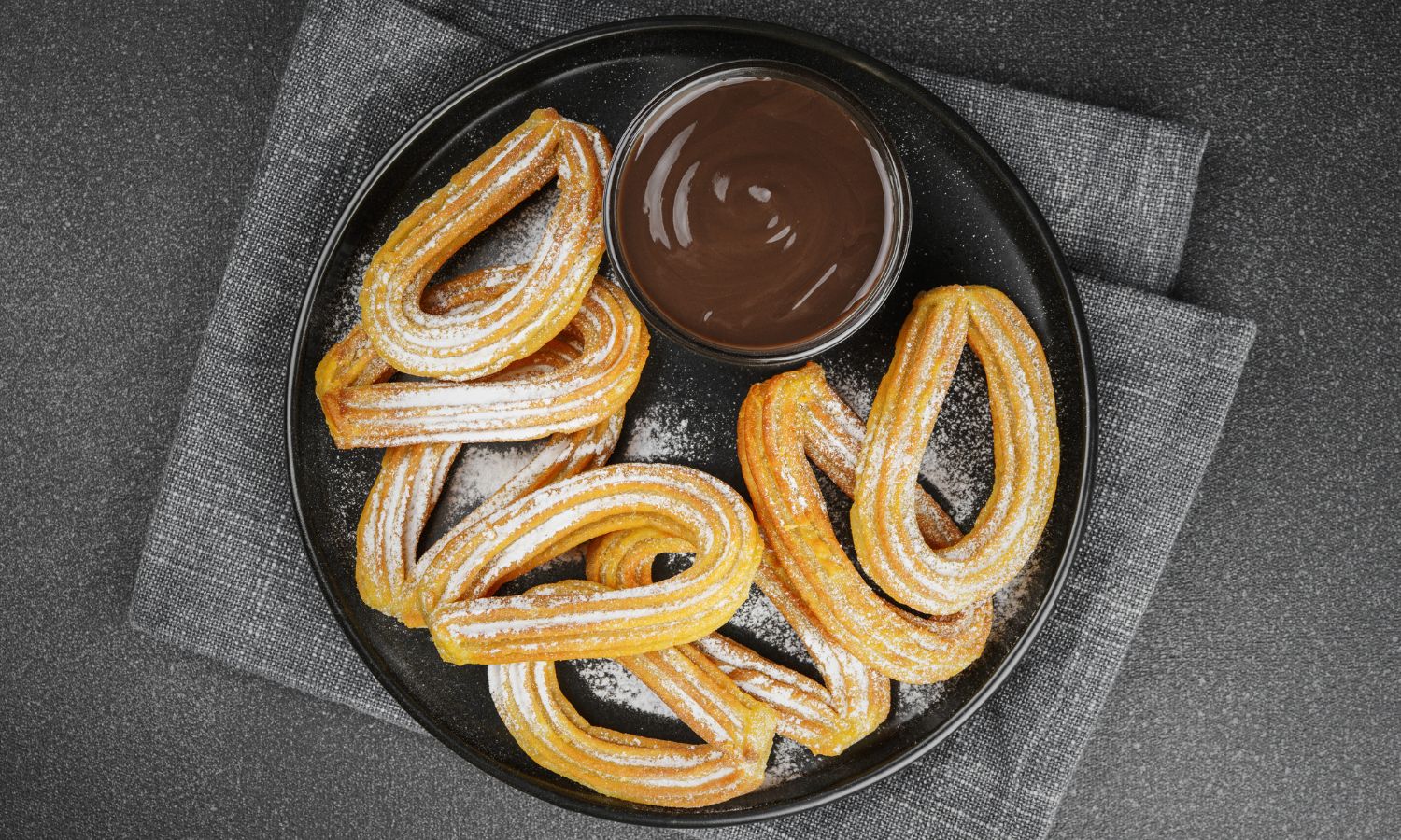  churrosy-z-maszynki-do-miesa