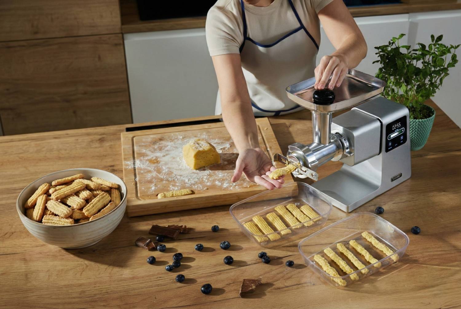  ciasteczka-przez-maszynke