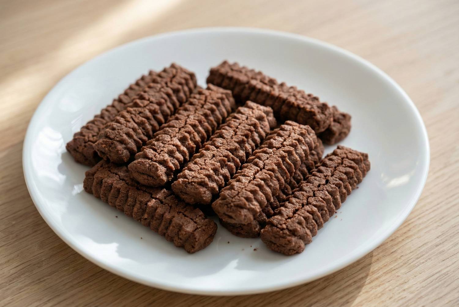  kakaowe-ciastka-z-maszynki-do-miesa