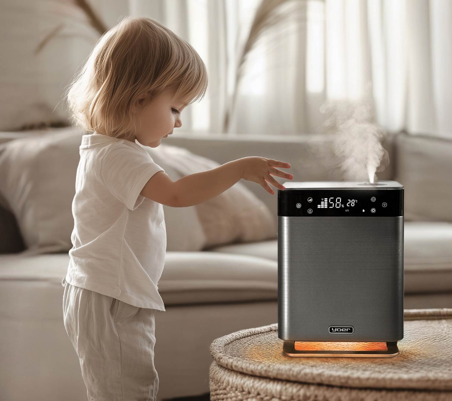 dzieci-nawilżacz-powietrza-powietrza-nawilżacz-mgiełka-pary-jaki-nawilżacz-powietrza-oczyszczacz-powietrza-oczyszczacz-nawilżacz-powietrza-wybrać-blog-dyfuzor-dyfuzor-zapachowy