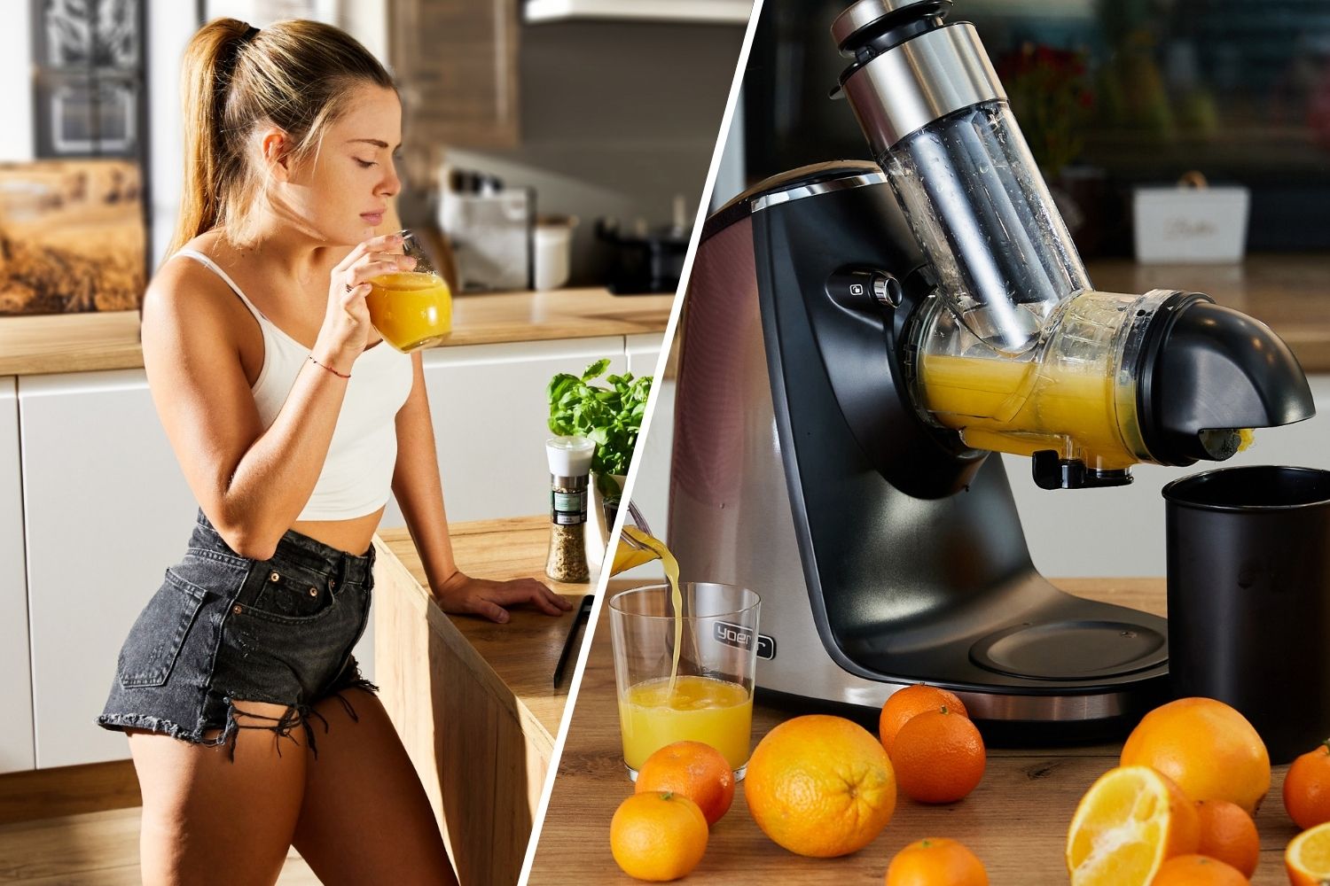 wyciskarka wolnoobrotowa najlepsza do diety sokowej

<p style=