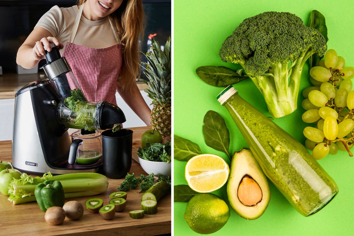 szybki detoks odchudzający na sokach
<p style=