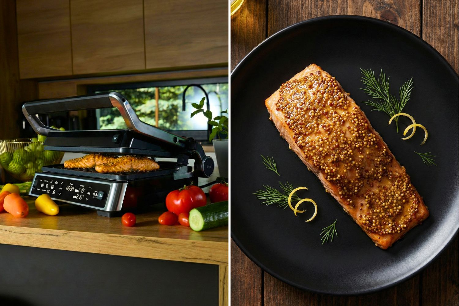  losos-z-musztarda-z-grilla-elektrycznego-yoer