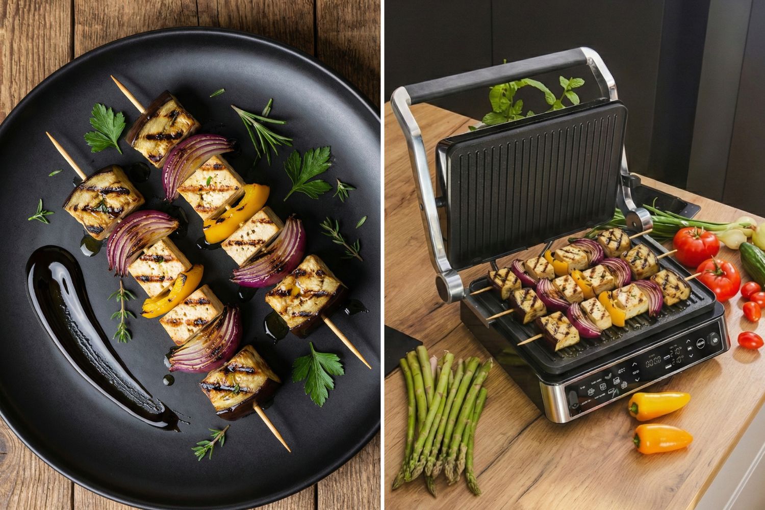  warzywne-szaszlyki-z-grilla-blog-yoer