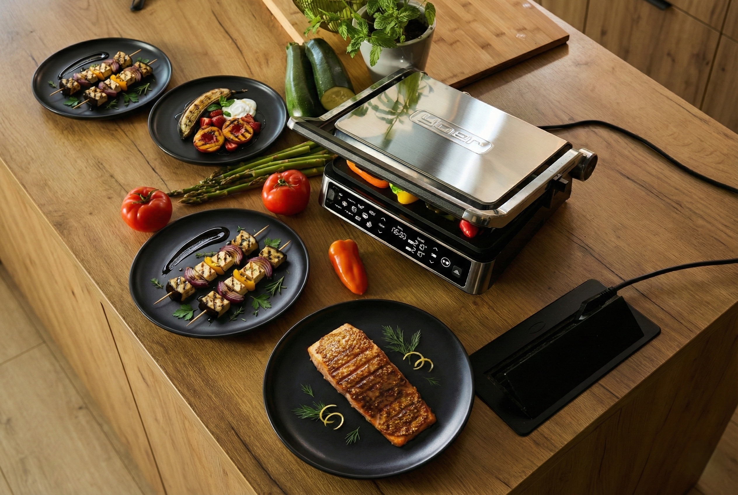  zdrowe-dania-zgrilla-yoer