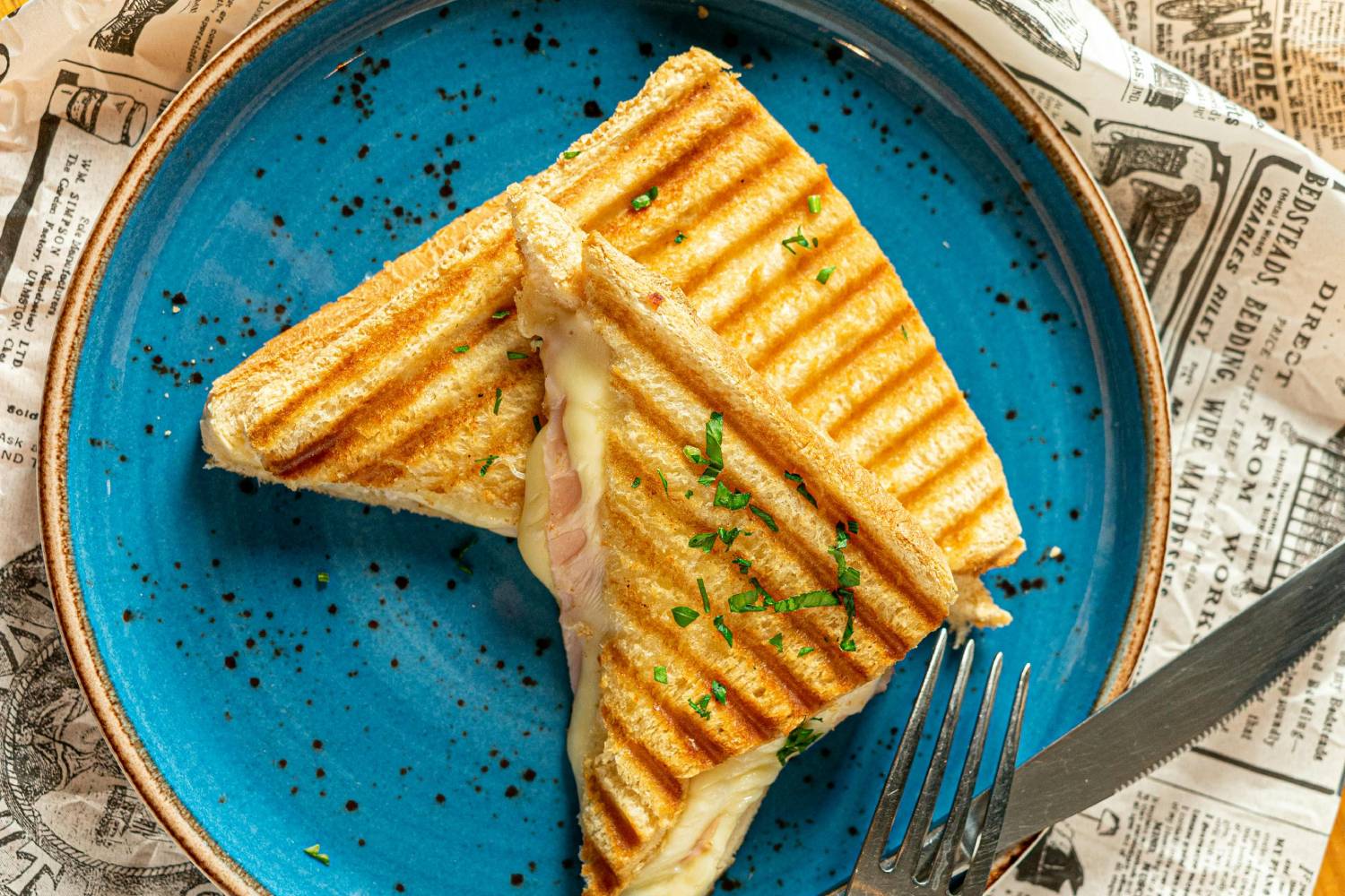 grille kontaktowe elektryczne do domu