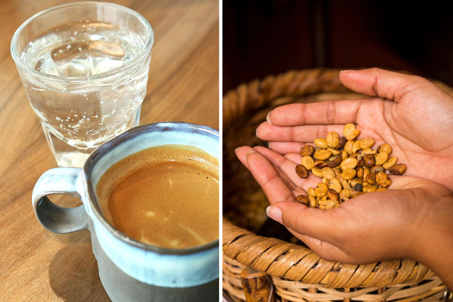 najdroższa-kawa-na-świecie-ze-zwierzęcych-odchod&oacute;w-kawa-z-indonezji-kawa-zmielona-w-kolbie-ziarna-kawy-kawa-gotowa-do-zaparzenia